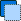 Color Selector