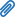 Choose file