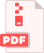 compress pdf