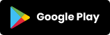 android app