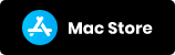 mac os