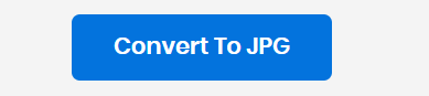 pdf converter