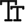Color Selector