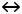 image of with margin option