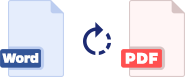 Doc To PDF