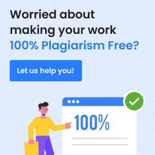 pro mobile plagiarism checker