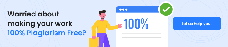 pro plagiarism checker